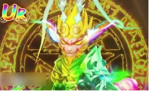 幻灵修仙传如何提高伤害加深2