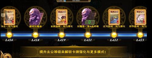 魔兽世界致命的短枪任务_tbc致命的短枪