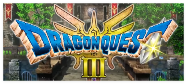 勇者斗恶龙3战士武器用什么好_勇者斗恶龙3战士什么性格好