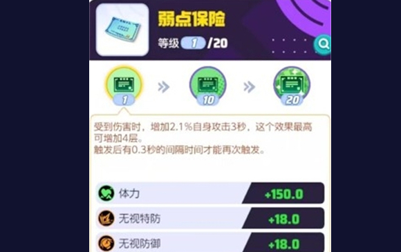 宝可梦大集结索罗亚克持有物怎么搭配1