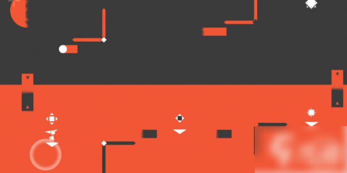 双相游戏攻略第七关2