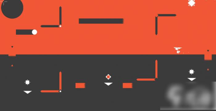 双相游戏攻略第七关3