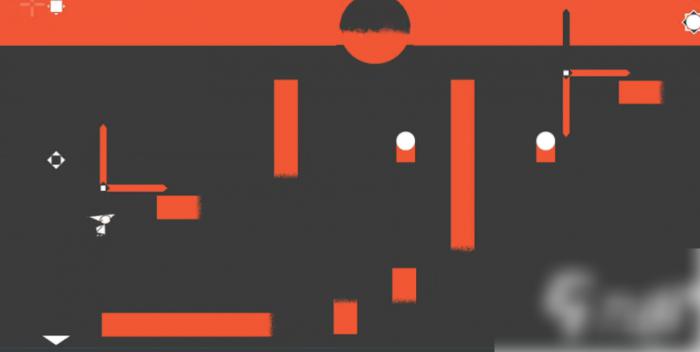 双相游戏攻略第七关5