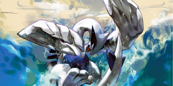 口袋妖怪银魂金手指码_口袋妖怪银魂金手指精灵代码