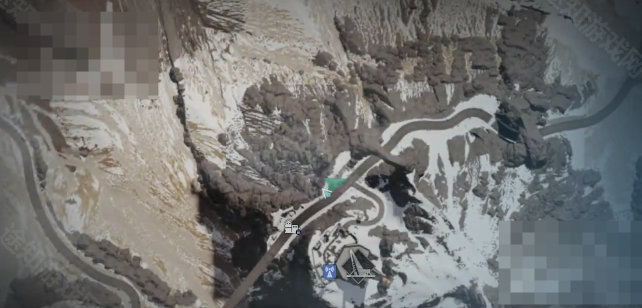 宝可梦大集结耿鬼怎么获得2