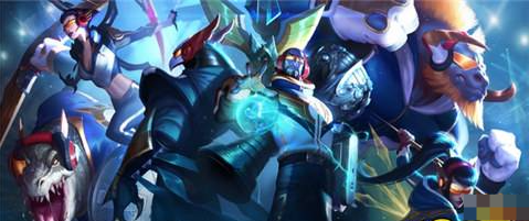 英雄联盟faker冠军皮肤多少钱2