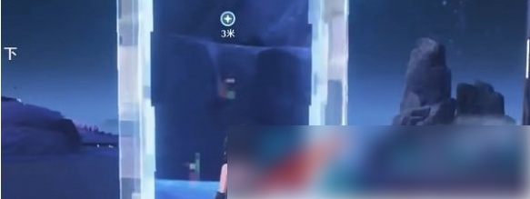 鸣潮星海拾影6怎么过3