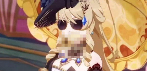 原神5.1下半深渊12层怎么过2