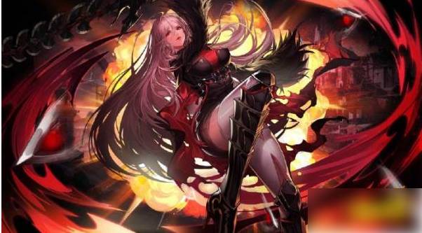 dnf手游剑魔技能怎么加点1