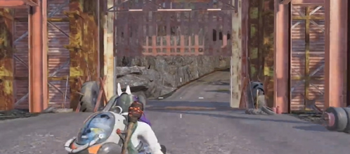 七日世界火喉下城宝箱在哪刷新1