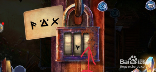 密室逃脱23迷失俱乐部_密室逃脱23迷失俱乐部免内购