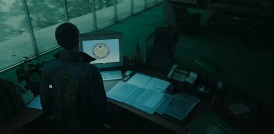 心灵杀手2湖边小屋电脑密码怎么破解2