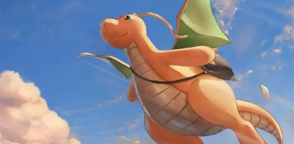 暗喻幻想试练塔火龙怎么打2