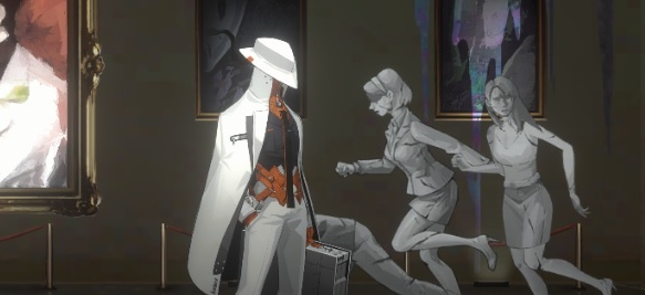 新月同行框外风景线索在哪10