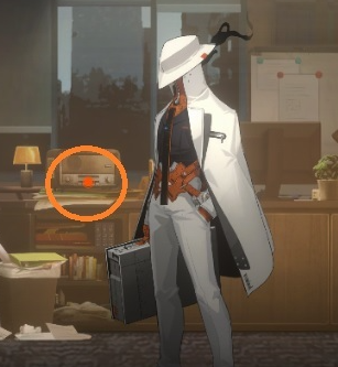 新月同行框外风景线索在哪14