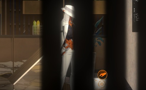 新月同行框外风景线索在哪15