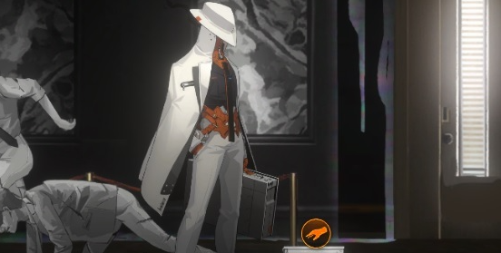 新月同行框外风景线索在哪18