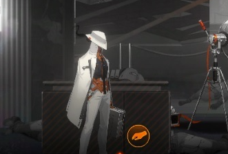 新月同行框外风景线索在哪21