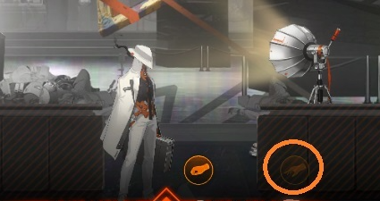 新月同行框外风景线索在哪22