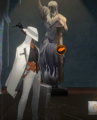 新月同行框外风景线索在哪23