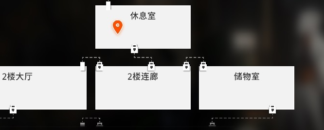 新月同行框外风景线索在哪27