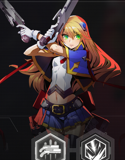 苍翼混沌效应真结局怎么刷2