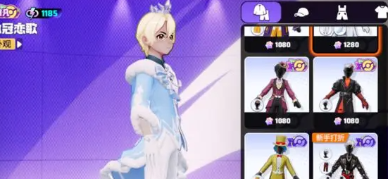 宝可梦大集结玩什么服好_宝可梦大集结选什么服