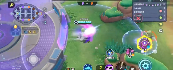 宝可梦大集结沙奈朵持有物_宝可梦沙奈朵种族值