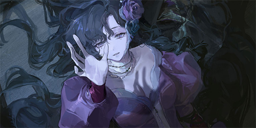 重返未来1999深眠阵容怎么搭配1