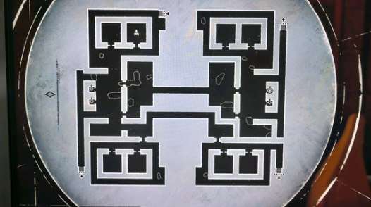 暗喻幻想王之资质怎么增加1