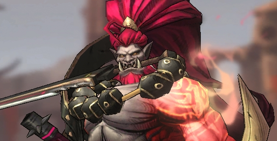 失落星环t0角色2