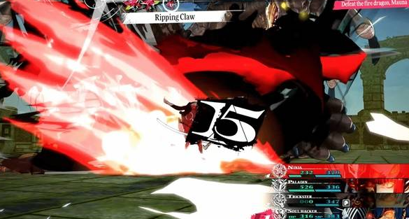 暗喻幻想莫尔等级解锁_暗喻幻想皇家职业解锁条件