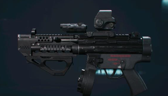 三角洲行动战场战车该怎么配合2