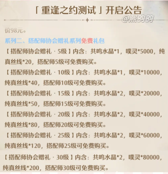 无限暖暖氪金强度怎么样2