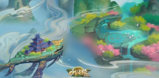 街球艺术发光_街球艺术bug