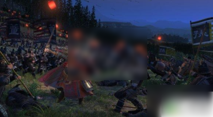 三国战争怎么占领城池2