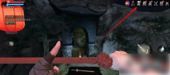 捕盗行纪提升法力_捕盗什么意思