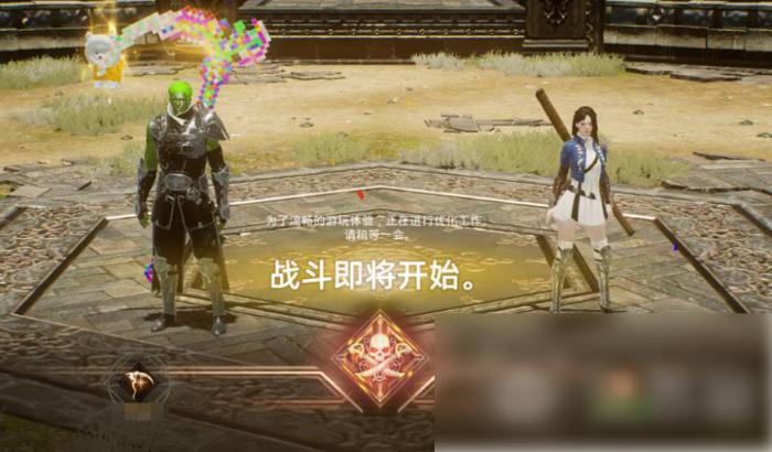 万象物语退公会_万象物语公会任务接取