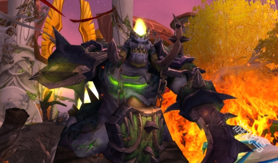 魔兽世界源生同频护目镜图纸_魔兽世界工程护目镜