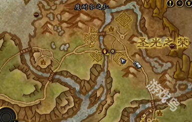 魔兽世界11.0摇曳的火炬有什么用2