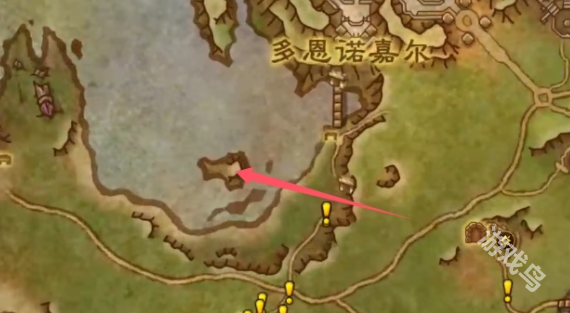 魔兽世界莱昂内尔救_莱昂内知乎