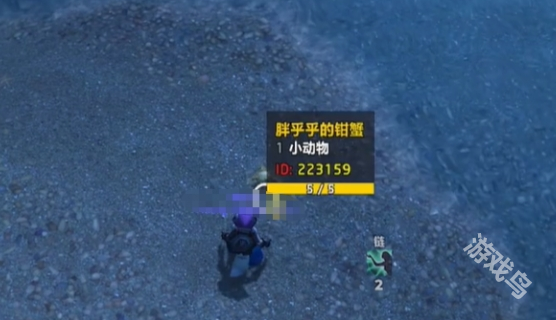 魔兽世界莱昂内尔怎么救3