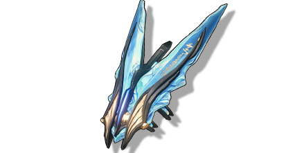 鸣潮釉瑚武器怎么选1