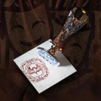 明日方舟友谊之证怎么获得2