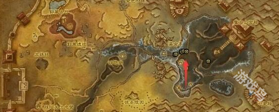 魔兽世界怀旧服地精机械活塞图纸怎么获得1