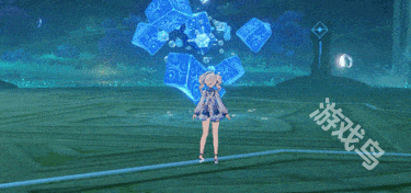 魔兽世界怀旧服地精机械活塞图纸怎么获得4