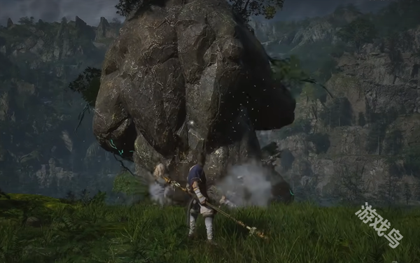 黑神话悟空石子要打吗1