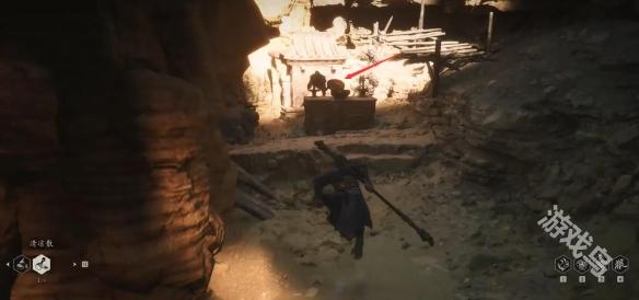 黑神话悟空九转金丹怎么获取11