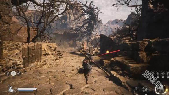 黑神话悟空太乙紫金丹怎么获得7