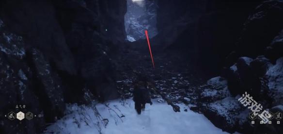 黑神话悟空太乙紫金丹怎么获得15